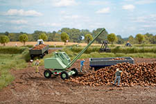 015-41659 - 1:87 Lader T170